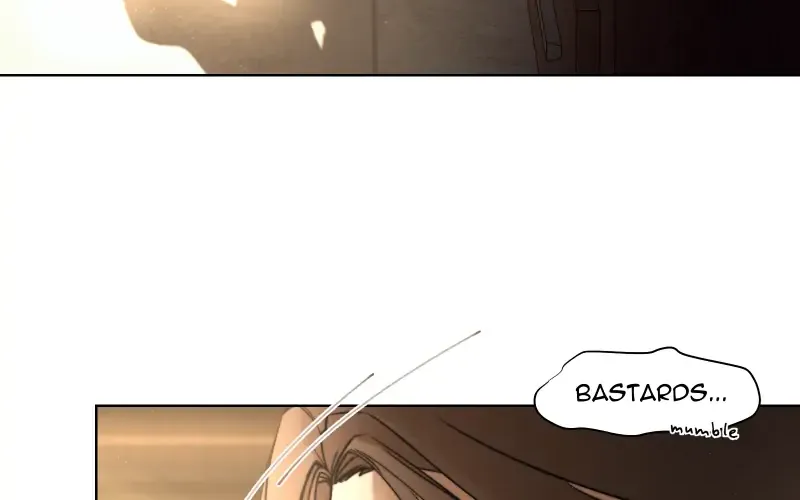 Beneath the Surface Chapter 1 page 37 - 