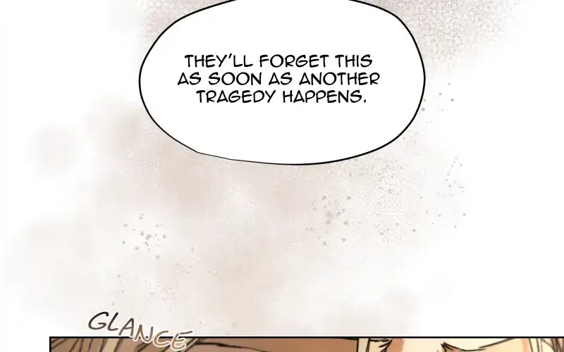 Beneath the Surface Chapter 1 page 39 - 