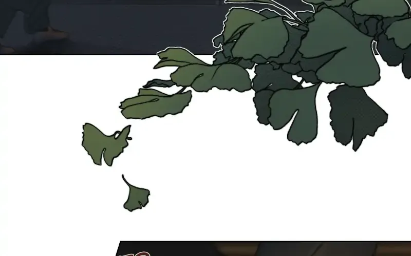 Beneath the Surface Chapter 1 page 5 - 