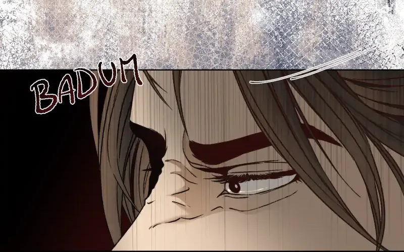 Beneath the Surface Chapter 1 page 41 - 