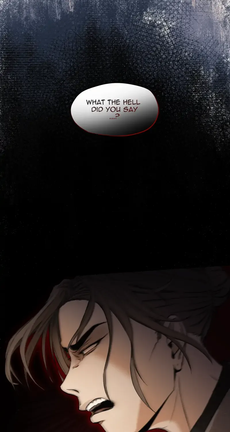 Beneath the Surface Chapter 1 page 42 - 