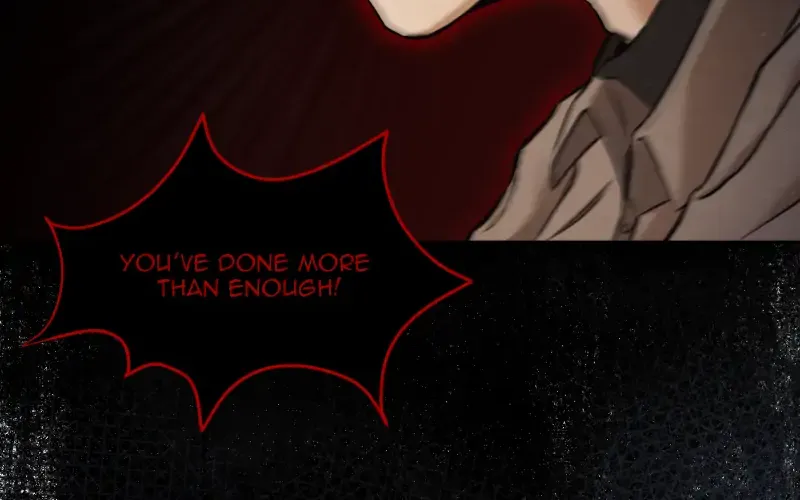 Beneath the Surface Chapter 1 page 43 - 