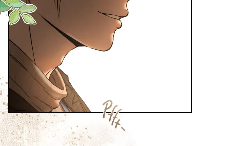 Beneath the Surface Chapter 1 page 49 - 