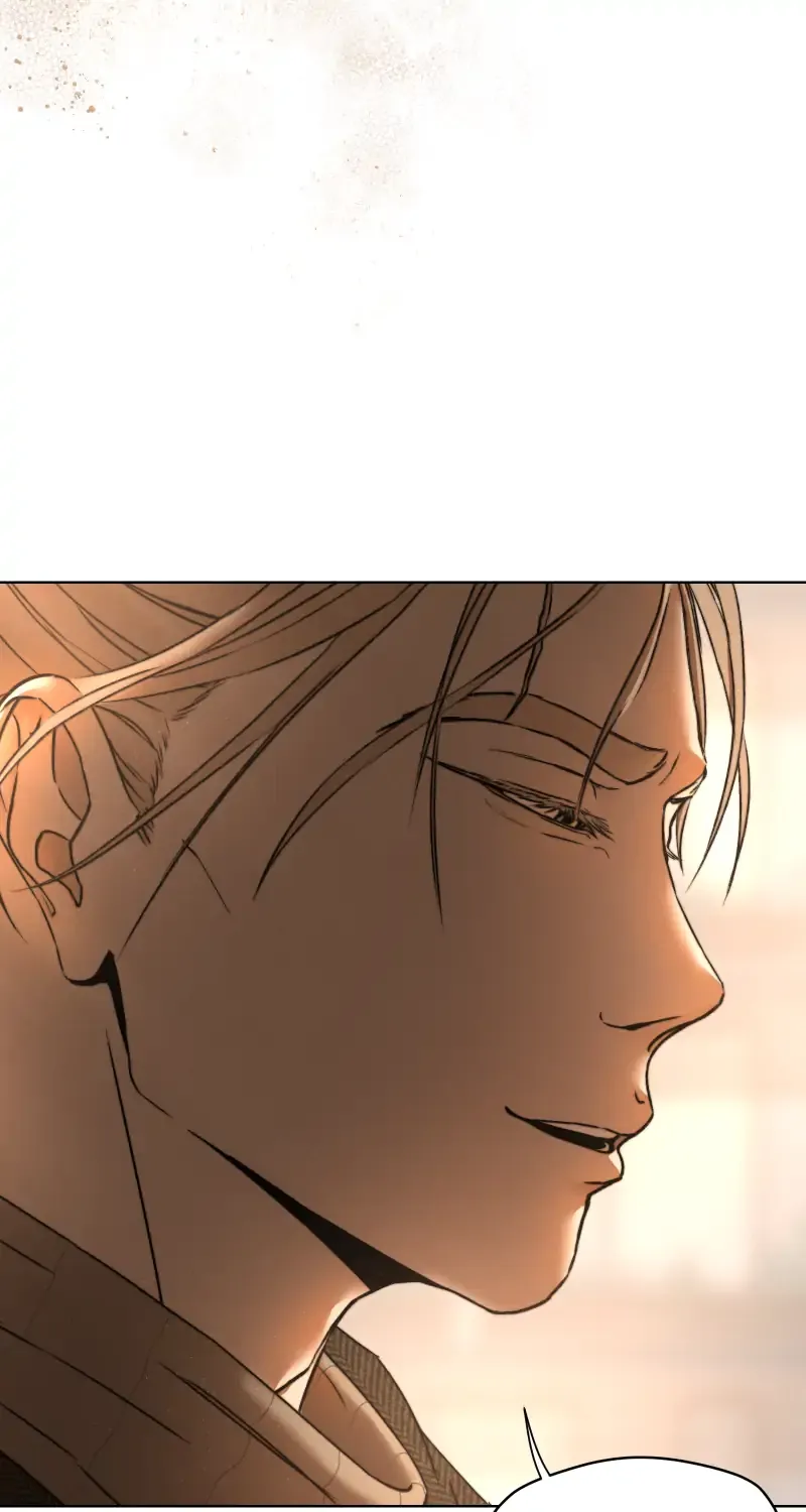 Beneath the Surface Chapter 1 page 50 - 
