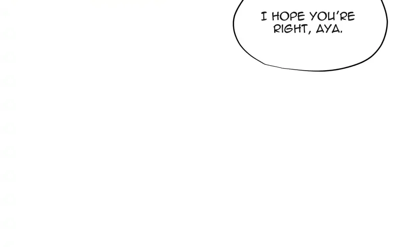 Beneath the Surface Chapter 1 page 51 - 