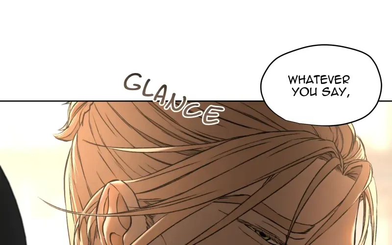 Beneath the Surface Chapter 1 page 53 - 