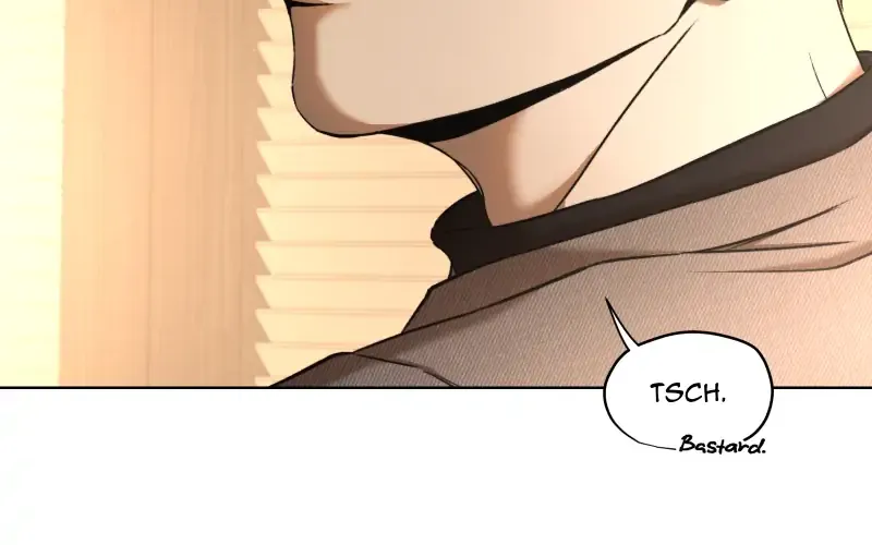 Beneath the Surface Chapter 1 page 55 - 