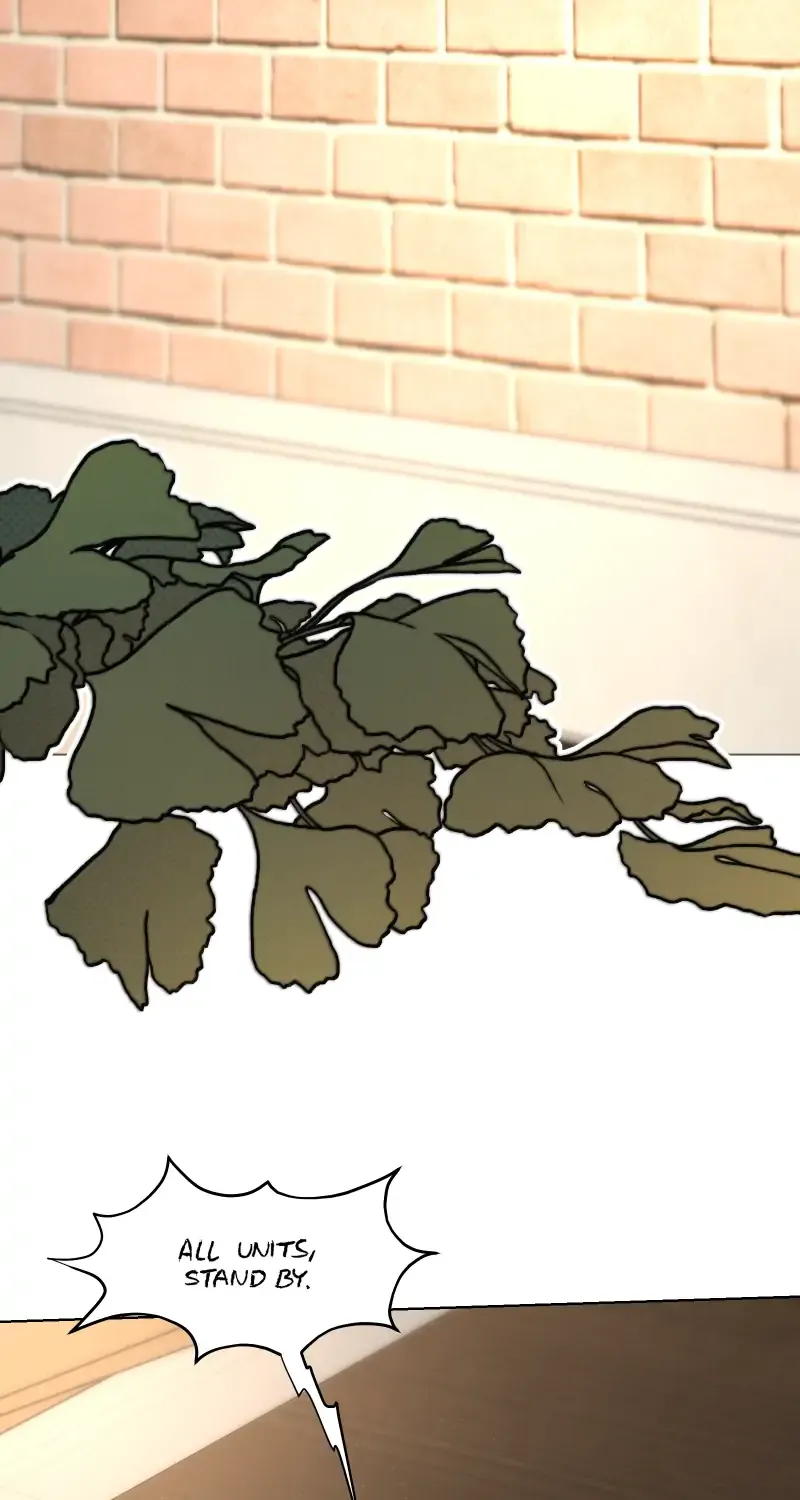 Beneath the Surface Chapter 1 page 60 - 