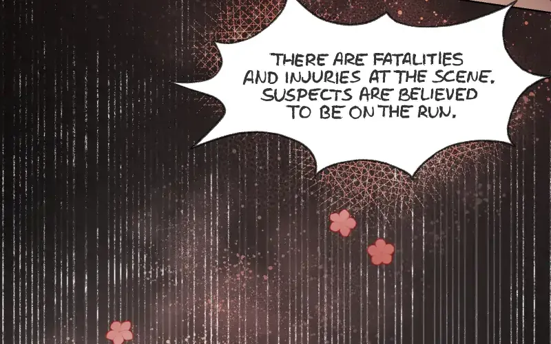 Beneath the Surface Chapter 1 page 63 - 