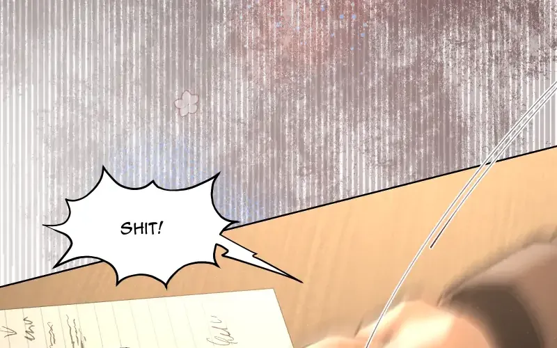 Beneath the Surface Chapter 1 page 65 - 