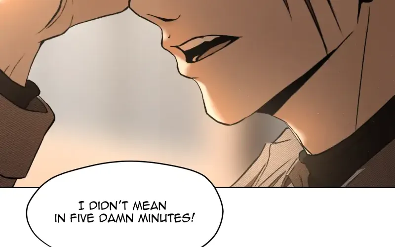 Beneath the Surface Chapter 1 page 67 - 