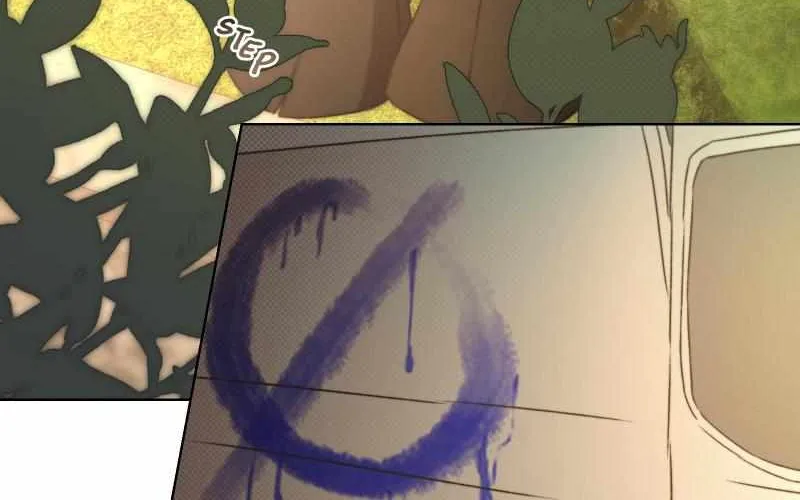 Beneath the Surface Chapter 2 page 15 - 