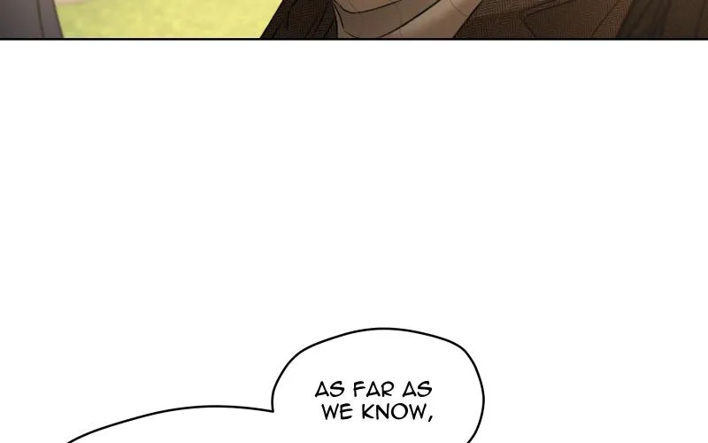 Beneath the Surface Chapter 2 page 17 - 