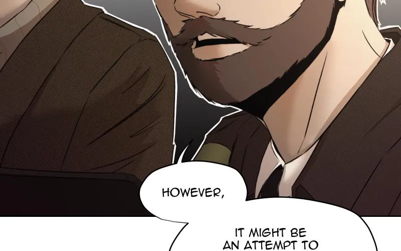 Beneath the Surface Chapter 2 page 25 - 