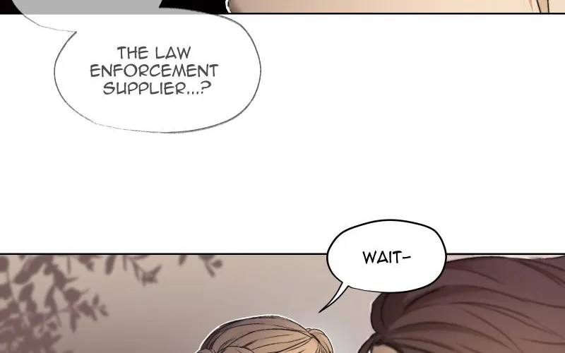 Beneath the Surface Chapter 2 page 29 - 