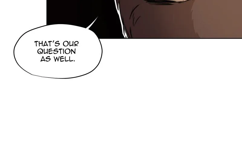 Beneath the Surface Chapter 2 page 31 - 