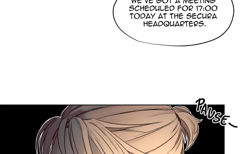 Beneath the Surface Chapter 2 page 35 - 