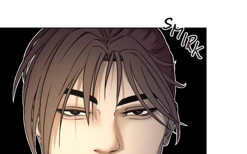 Beneath the Surface Chapter 2 page 37 - 