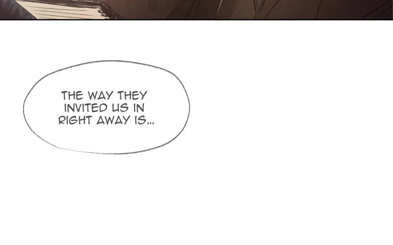 Beneath the Surface Chapter 2 page 41 - 