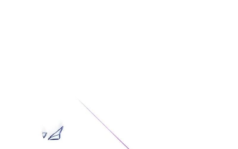 Beneath the Surface Chapter 2 page 43 - 