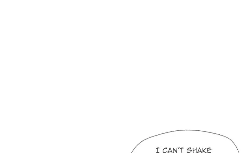 Beneath the Surface Chapter 2 page 45 - 