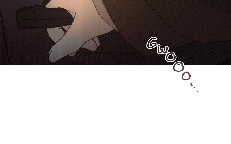 Beneath the Surface Chapter 2 page 47 - 