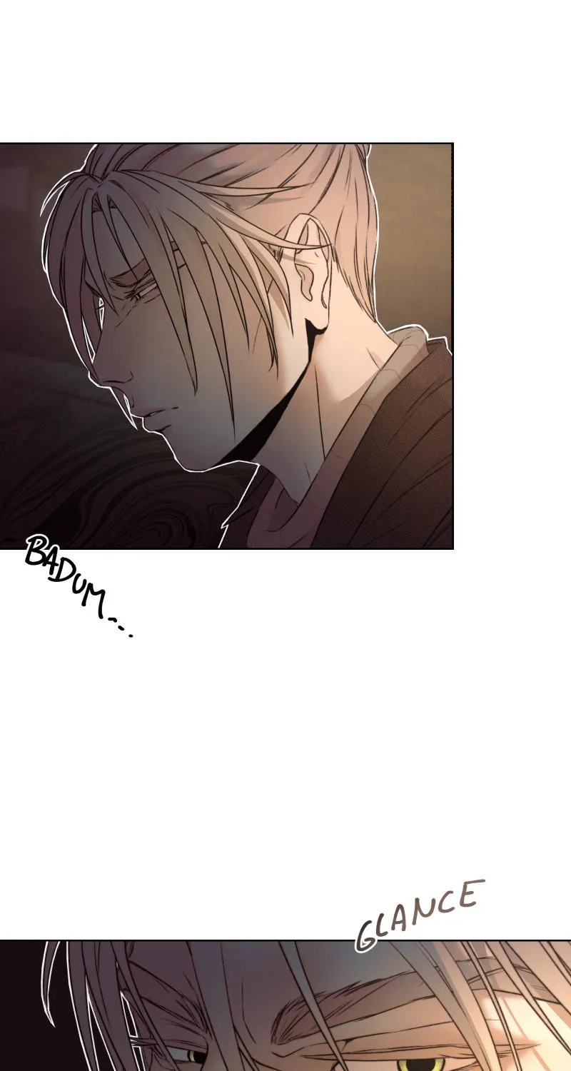 Beneath the Surface Chapter 2 page 48 - 