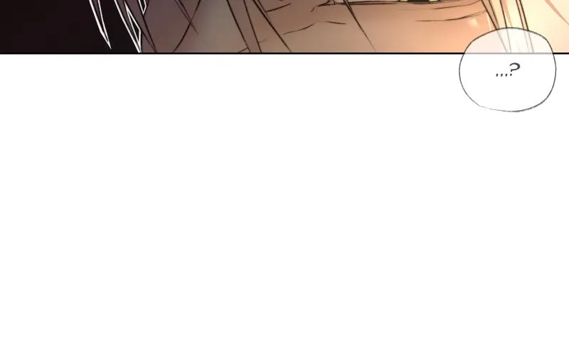 Beneath the Surface Chapter 2 page 49 - 