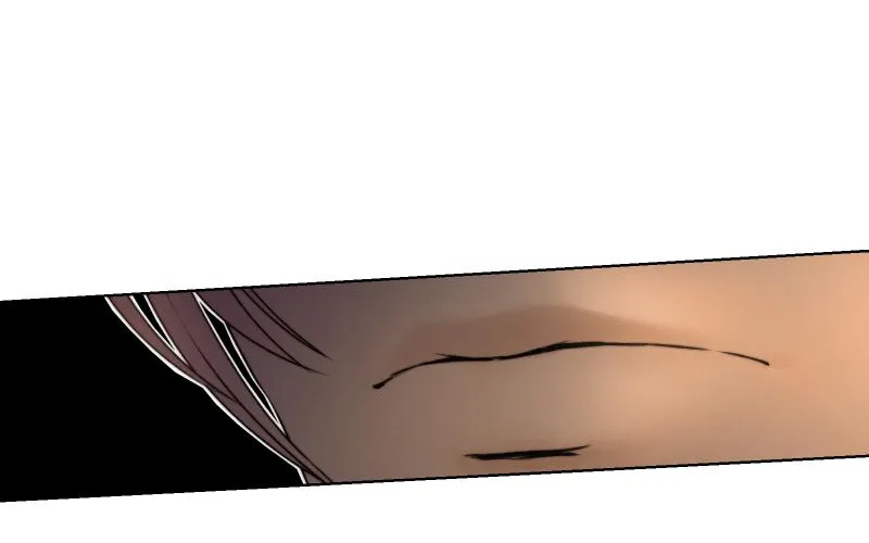 Beneath the Surface Chapter 2 page 53 - 
