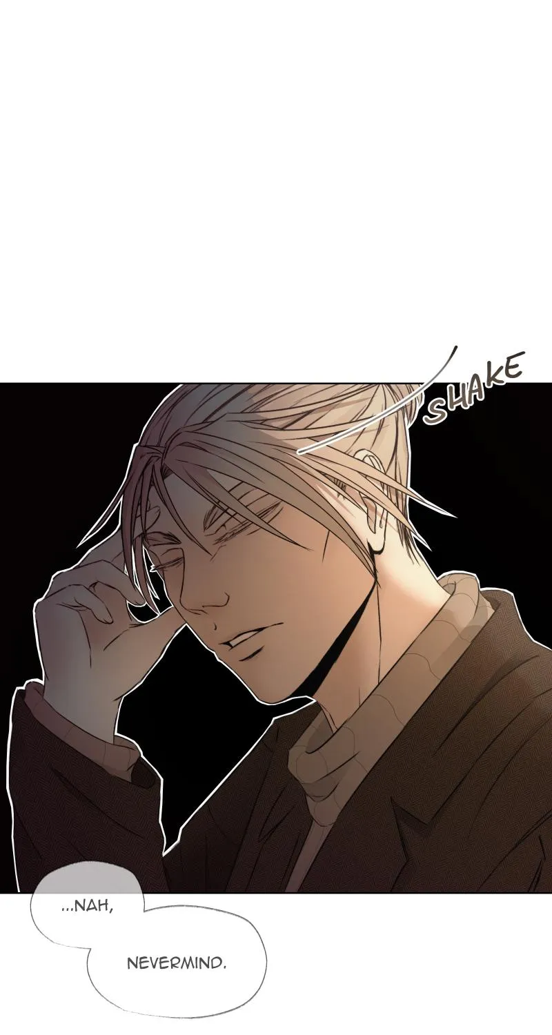 Beneath the Surface Chapter 2 page 54 - 