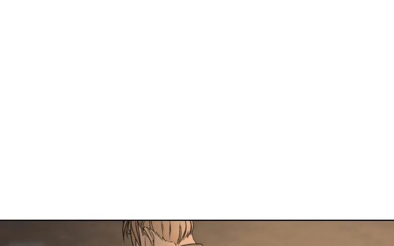 Beneath the Surface Chapter 2 page 55 - 