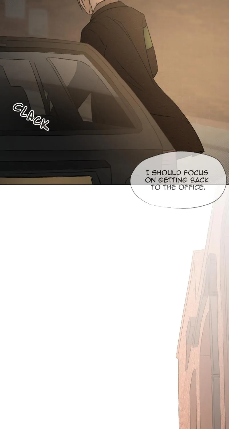 Beneath the Surface Chapter 2 page 56 - 