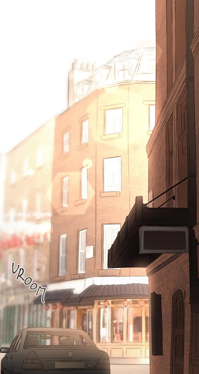 Beneath the Surface Chapter 2 page 58 - 