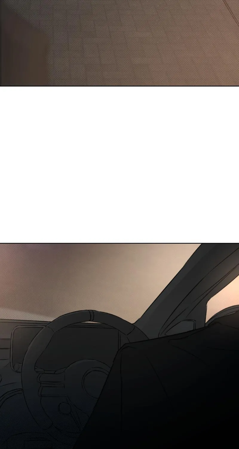Beneath the Surface Chapter 2 page 60 - 