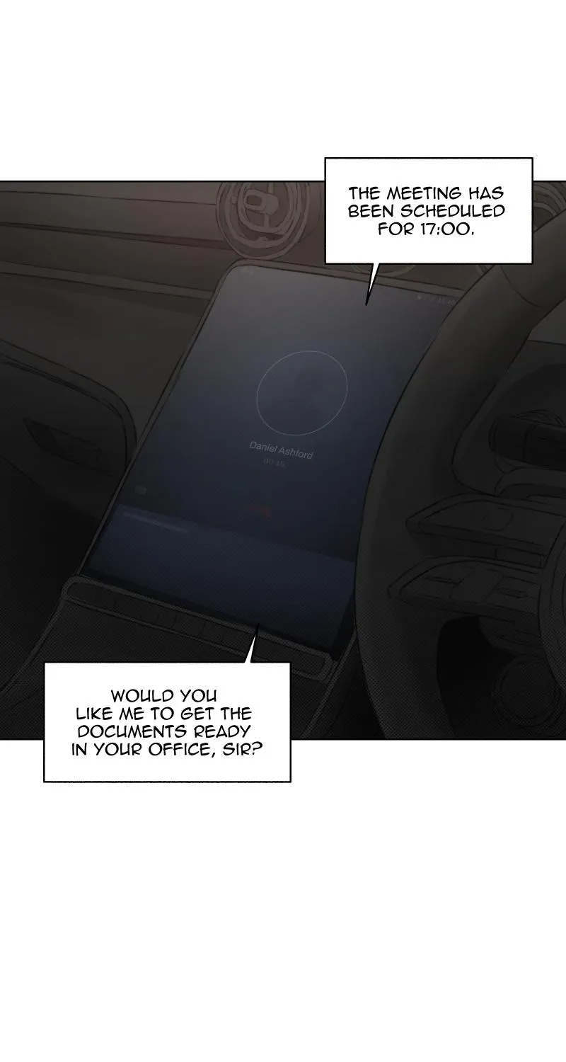 Beneath the Surface Chapter 2 page 62 - 