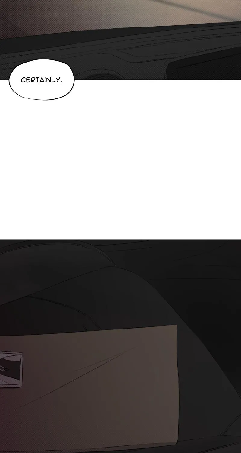 Beneath the Surface Chapter 2 page 64 - 