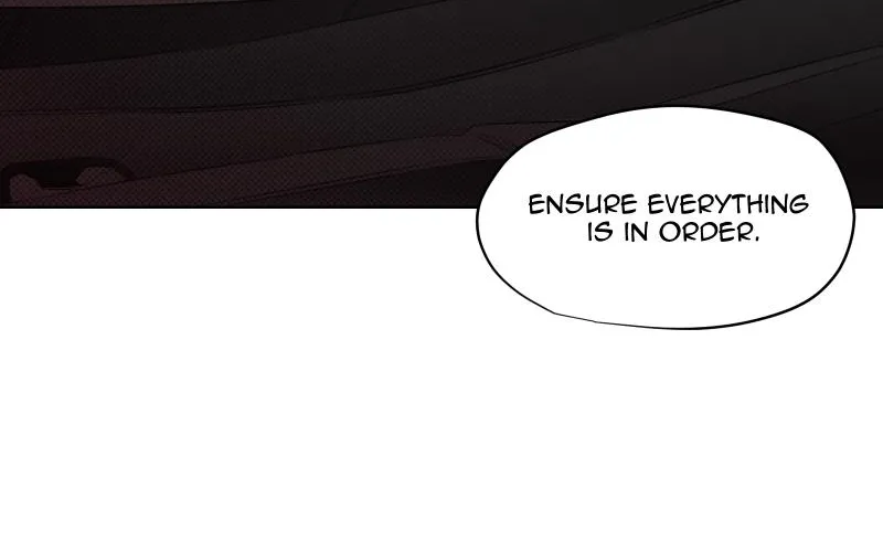Beneath the Surface Chapter 2 page 65 - 