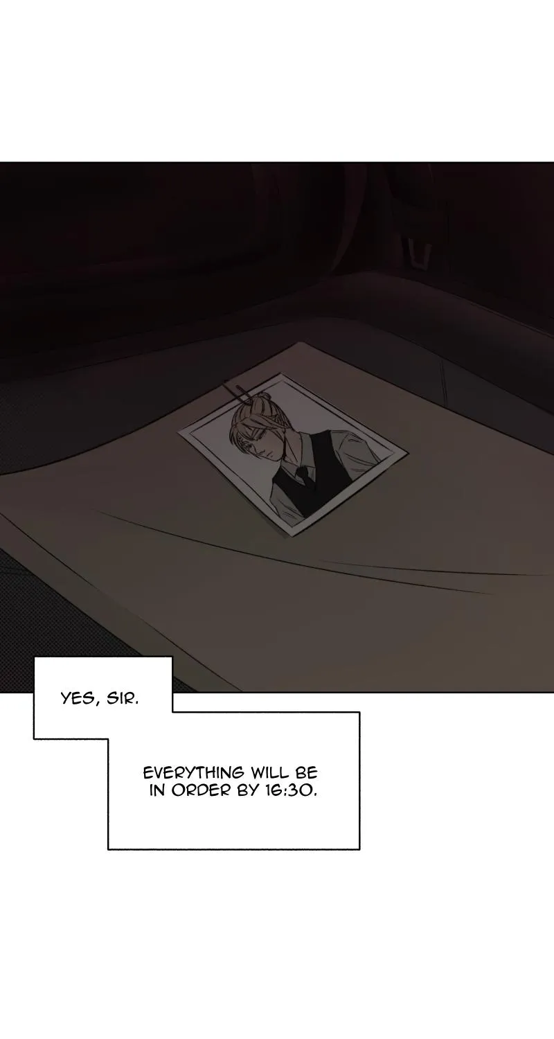 Beneath the Surface Chapter 2 page 66 - 