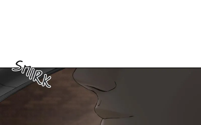 Beneath the Surface Chapter 2 page 67 - 