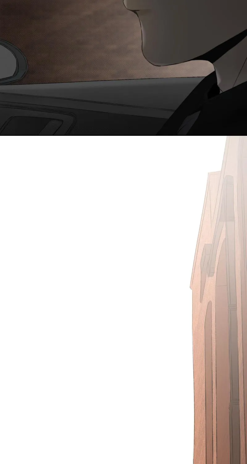 Beneath the Surface Chapter 2 page 68 - 