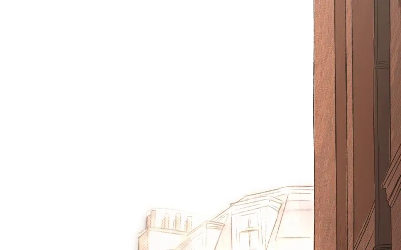 Beneath the Surface Chapter 2 page 69 - 