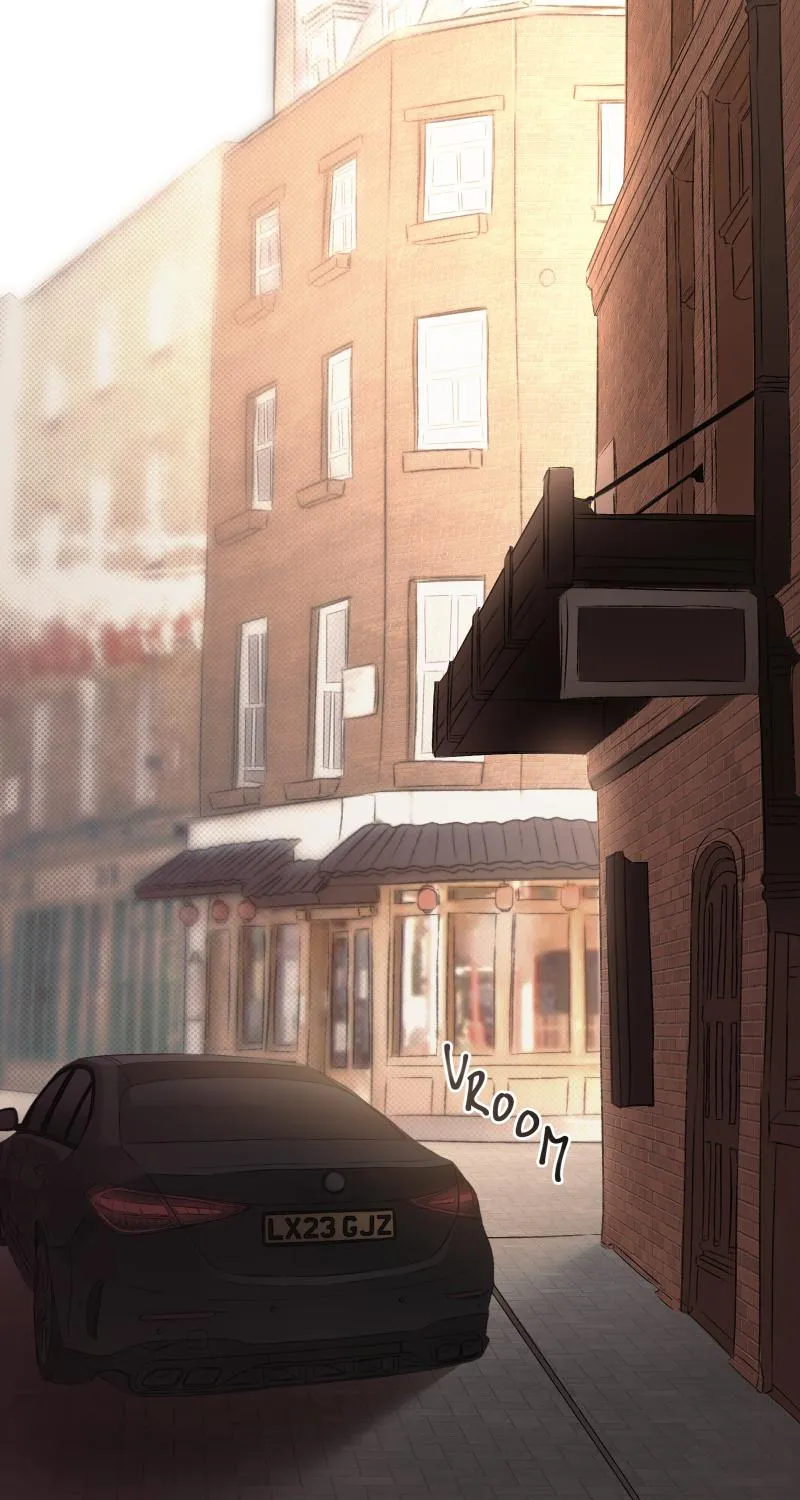 Beneath the Surface Chapter 2 page 70 - 