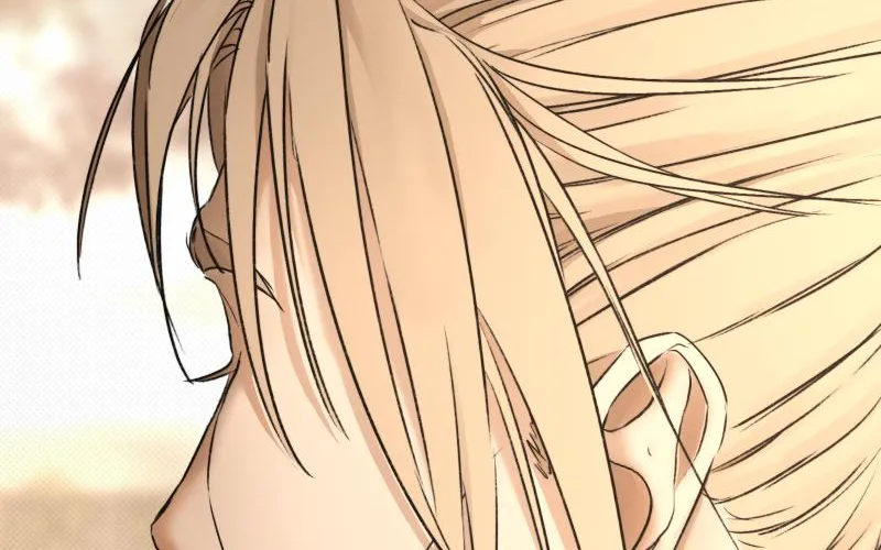Beneath the Surface Chapter 2 page 9 - 