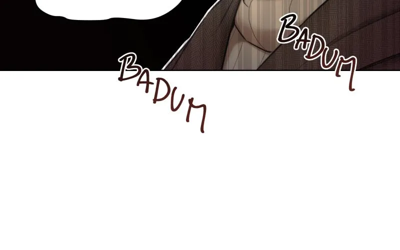 Beneath the Surface Chapter 3 page 11 - 