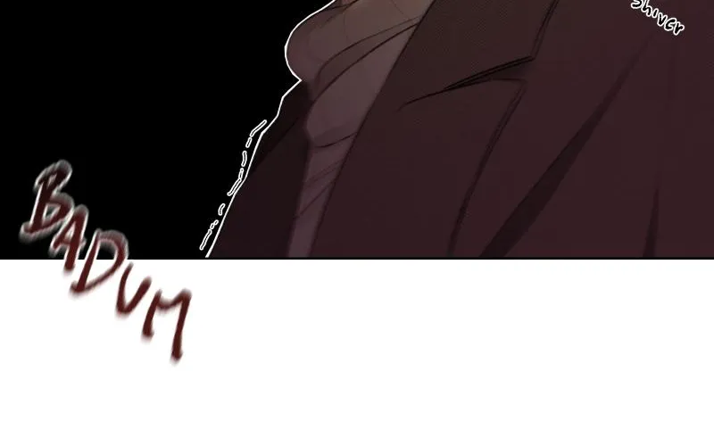 Beneath the Surface Chapter 3 page 17 - 