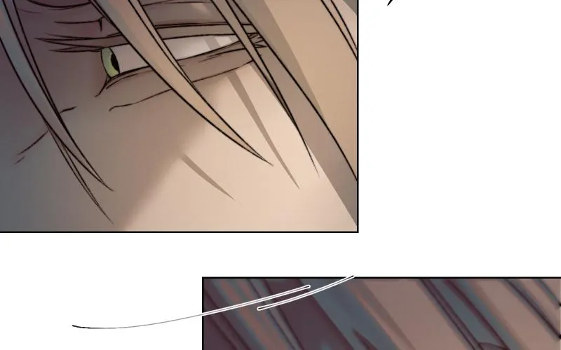 Beneath the Surface Chapter 3 page 23 - 