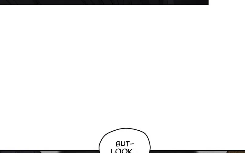 Beneath the Surface Chapter 3 page 25 - 