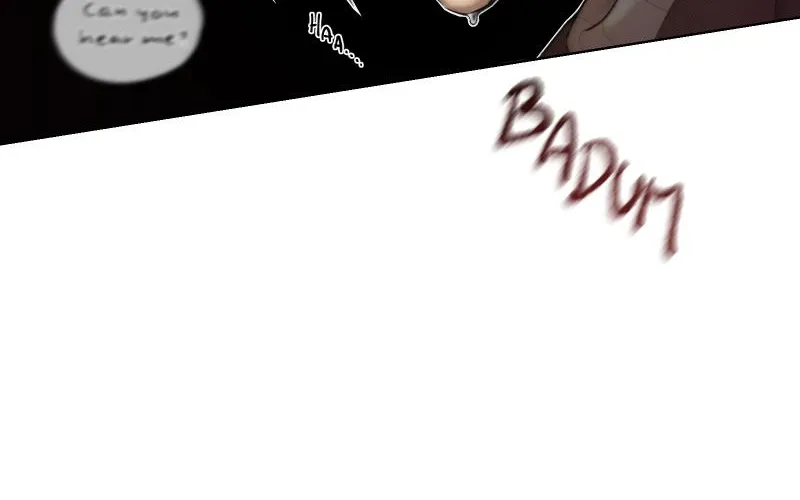 Beneath the Surface Chapter 3 page 29 - 