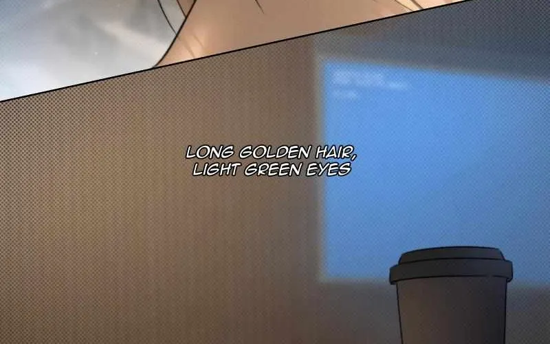 Beneath the Surface Chapter 3 page 39 - 