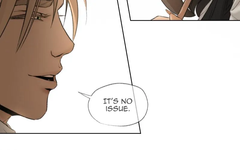 Beneath the Surface Chapter 3 page 41 - 
